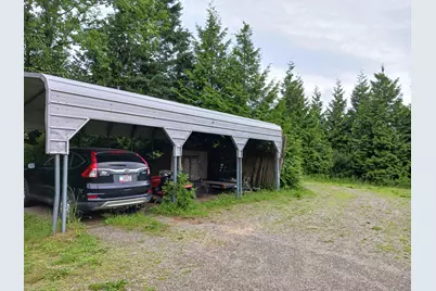 244 Nelson Lane, Palermo, ME 04354 - Photo 3