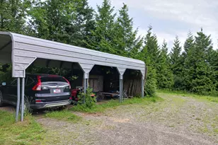 244 Nelson Ln, Palermo, ME 04354 - Photo 3