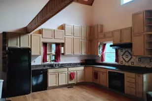 244 Nelson Ln, Palermo, ME 04354 - Photo 13