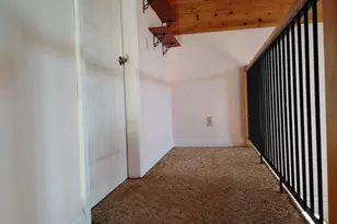 244 Nelson Ln, Palermo, ME 04354 - Photo 13