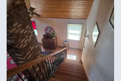 244 Nelson Lane, Palermo, ME 04354 - Photo 9