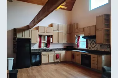 244 Nelson Lane, Palermo, ME 04354 - Photo 19