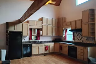 244 Nelson Ln, Palermo, ME 04354 - Photo 19