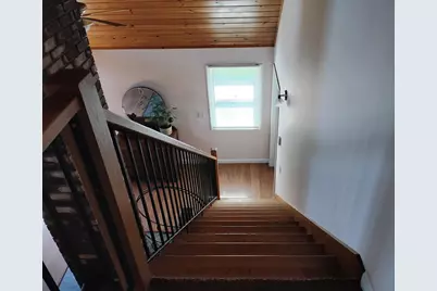 244 Nelson Lane, Palermo, ME 04354 - Photo 15