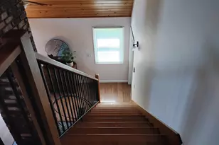 244 Nelson Ln, Palermo, ME 04354 - Photo 15