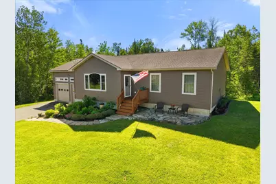 13 Carriage Lane, Hermon, ME 04401 - Photo 31