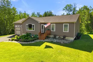 13 Carriage Ln, Hermon, ME 04401 - Photo 31