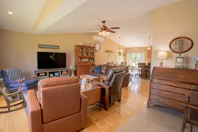 13 Carriage Lane, Hermon, ME 04401 - Photo 11