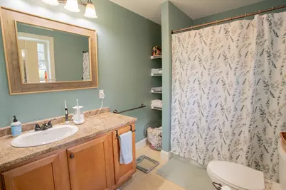 13 Carriage Lane, Hermon, ME 04401 - Photo 19
