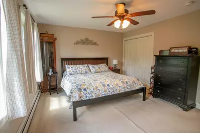 13 Carriage Lane, Hermon, ME 04401 - Photo 17