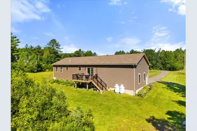 13 Carriage Lane, Hermon, ME 04401 - Photo 35