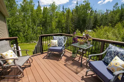 13 Carriage Lane, Hermon, ME 04401 - Photo 29