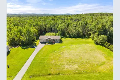 13 Carriage Lane, Hermon, ME 04401 - Photo 39