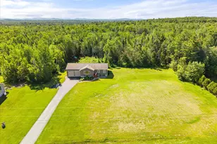 13 Carriage Ln, Hermon, ME 04401 - Photo 39
