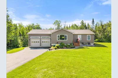 13 Carriage Lane, Hermon, ME 04401 - Photo 1