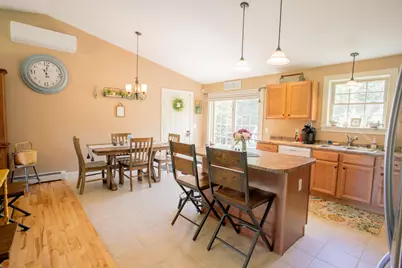 13 Carriage Lane, Hermon, ME 04401 - Photo 7