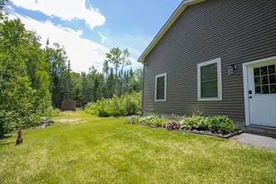 13 Carriage Lane, Hermon, ME 04401 - Photo 37