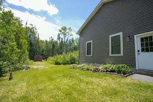13 Carriage Ln, Hermon, ME 04401 - Photo 37
