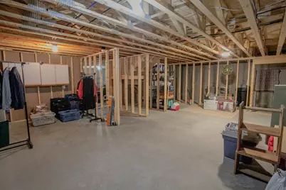 13 Carriage Lane, Hermon, ME 04401 - Photo 25