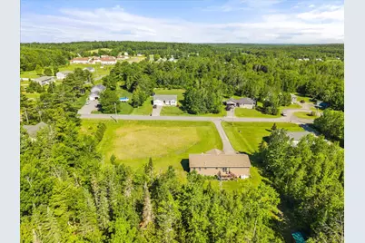 13 Carriage Lane, Hermon, ME 04401 - Photo 41