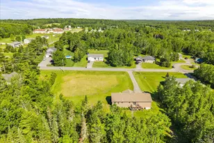 13 Carriage Ln, Hermon, ME 04401 - Photo 41