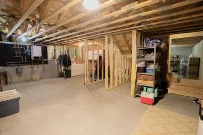 13 Carriage Lane, Hermon, ME 04401 - Photo 23