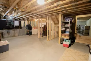 13 Carriage Ln, Hermon, ME 04401 - Photo 23