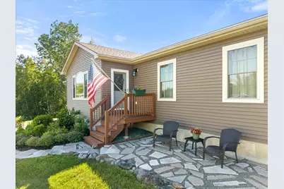 13 Carriage Lane, Hermon, ME 04401 - Photo 3