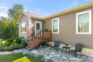 13 Carriage Ln, Hermon, ME 04401 - Photo 3