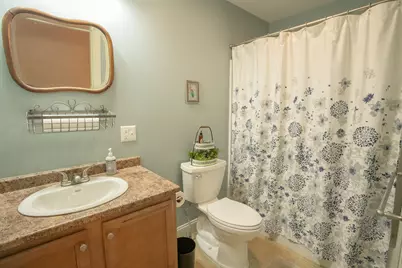 13 Carriage Lane, Hermon, ME 04401 - Photo 13