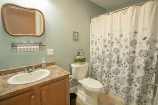 13 Carriage Ln, Hermon, ME 04401 - Photo 13