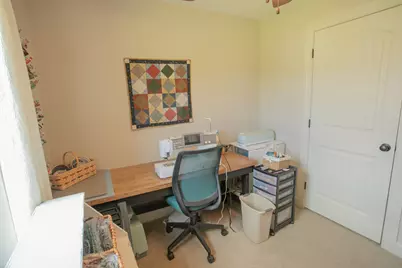 13 Carriage Lane, Hermon, ME 04401 - Photo 15