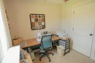 13 Carriage Ln, Hermon, ME 04401 - Photo 15