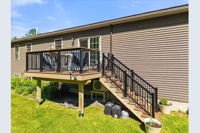 13 Carriage Lane, Hermon, ME 04401 - Photo 33