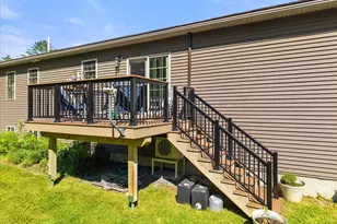 13 Carriage Ln, Hermon, ME 04401 - Photo 33
