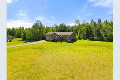 13 Carriage Lane, Hermon, ME 04401 - Photo 43