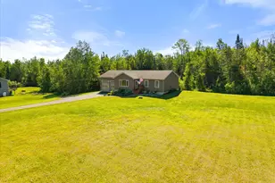 13 Carriage Ln, Hermon, ME 04401 - Photo 43