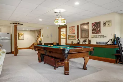 22 Cragmoor Lane, Harpswell, ME 04003 - Photo 123