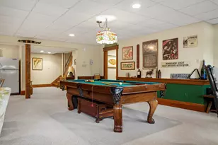 22 Cragmoor Ln, Harpswell, ME 04003 - Photo 123
