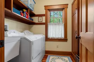22 Cragmoor Ln, Harpswell, ME 04003 - Photo 89