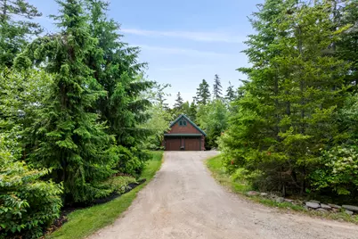 22 Cragmoor Lane, Harpswell, ME 04003 - Photo 25