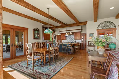 22 Cragmoor Lane, Harpswell, ME 04003 - Photo 67
