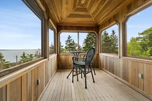 22 Cragmoor Ln, Harpswell, ME 04003 - Photo 105