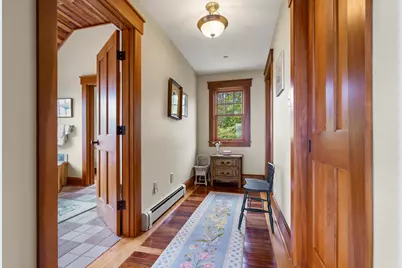 22 Cragmoor Lane, Harpswell, ME 04003 - Photo 107