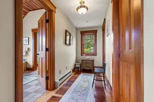 22 Cragmoor Ln, Harpswell, ME 04003 - Photo 107