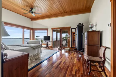 22 Cragmoor Lane, Harpswell, ME 04003 - Photo 101