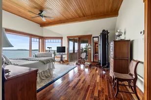 22 Cragmoor Ln, Harpswell, ME 04003 - Photo 101