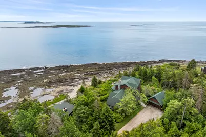 22 Cragmoor Lane, Harpswell, ME 04003 - Photo 173