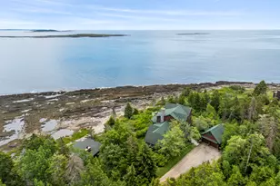 22 Cragmoor Ln, Harpswell, ME 04003 - Photo 173