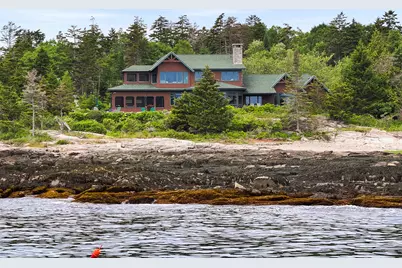 22 Cragmoor Lane, Harpswell, ME 04003 - Photo 5
